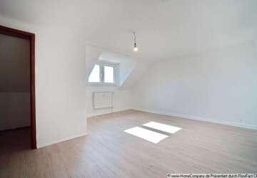 Wohnung Hagen Hagen-Mitte - 2 Zimmer, 38 m&sup2;, 360&euro; | Angebot:27662126