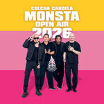 Culcha Candela