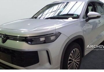 VW Tayron 25.557 km 33.988 &euro; Leverkusen 51379