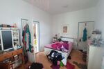 Gehobene Altbauwohnung mit großem Balkon ca. 150qm - Wohnraum oder gewerblichen Nutzung möglich - Appartement Neustadt | Angebot:26634102