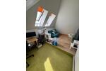 Maisonettenwohnung Weimar - 4 Zimmer, 109 m&sup2;, 1.300&euro; | Angebot:27638149