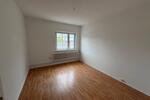 Etagenwohnung Sylt - 5 Zimmer, 110 m&sup2;, 2.500&euro; | Angebot:26661331