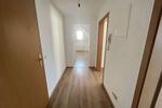 Dachgeschoßwohnung Reichenbach im Vogtland - 4 Zimmer, 77 m&sup2;, 380&euro; | Angebot:26168702