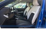 Citroen E-C3 EAT 80kW*LED*NAV*RFK*Carplay*Digital*PDC* 3.106 km 19.990 &euro; Berlin 13187