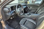 Mercedes-Benz A 200 d AMG Line Automatik, Navi, Rückfahrkamera, 211.222 km 15.990 &euro; Rodgau 63110