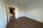 Etagenwohnung Gießen - 5 Zimmer, 115 m&sup2;, 1.150&euro; | Angebot:26639317