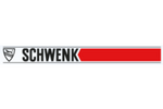Quereinsteiger Maschinenbediener Transportbeton (m|w|d) SCHWENK Baustoffgruppe Stendal 39576