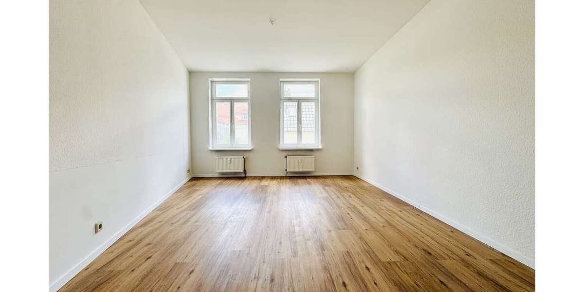 Etagenwohnung Leipzig / Liebertwolkwitz Liebertwolkwitz - 2 Zimmer, 67 m&sup2;, 629&euro; | Angebot:27657313