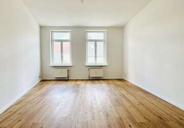 Wohnung Leipzig / Liebertwolkwitz Liebertwolkwitz - 2 Zimmer, 67 m&sup2;, 629&euro; | Angebot:27657313