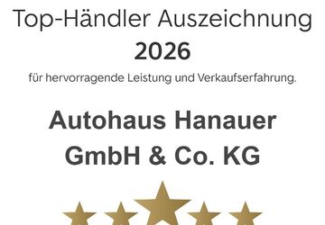Ford Grand C-Max 163.800 km 3.999 &euro; Oberviechtach 92526