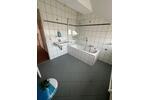 Dachgeschoßwohnung Hildburghausen - 4 Zimmer, 85 m&sup2;, 720&euro; | Angebot:27638035