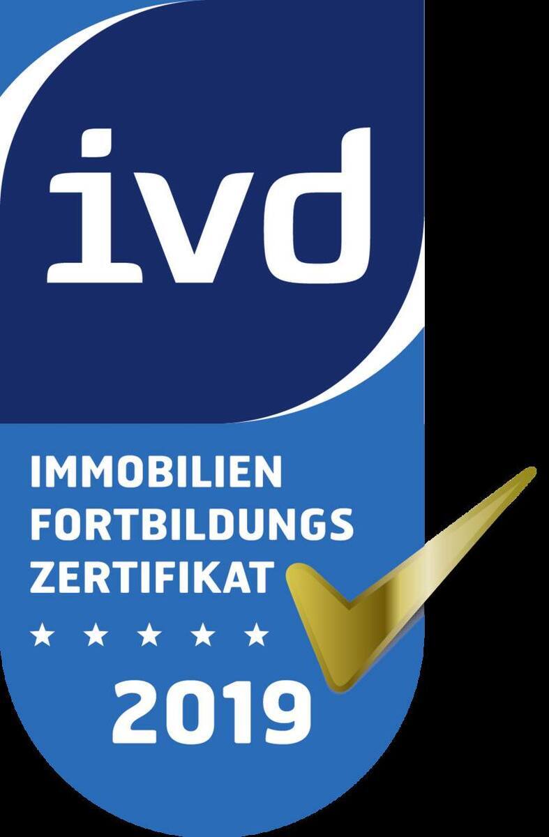 Domus Hausverwaltung & Immobilien - Foto 9