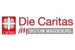 Pflegefachkraft (m/w/d) als Elternzeitvertretung in Teilzeit – Ihr neuer Arbeitsplatz in einem eingespielten Team! Pflegezentrum St. Mechthild Lutherstadt Eisleben 06295