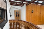 Etagenwohnung Dermbach - 4 Zimmer, 120 m&sup2;, 1.100&euro; | Angebot:27638021