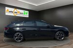 Cupra Leon ST 1.5 eTSI *DSG/AHK//ACC/Kamera/SHZG/LR-HZG* 10.215 km 28.680 &euro; Bamberg 96052