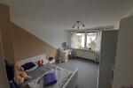 Etagenwohnung Plau am See - 4 Zimmer, 78 m&sup2;, 650&euro; | Angebot:27640021
