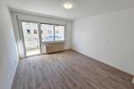 Etagenwohnung Saarbrücken Neue Bremm - 3 Zimmer, 80 m&sup2;, 760&euro; | Angebot:27662849