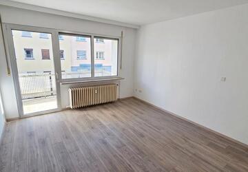 Wohnung Saarbrücken Neue Bremm - 3 Zimmer, 80 m&sup2;, 760&euro; | Angebot:27662849