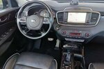 Kia SORENTO 2.2D AWD AT8 GT-LINE|PREMIUM|GD 103.973 km 23.960 &euro; Höhenkirchen-Siegertsbrun 85635