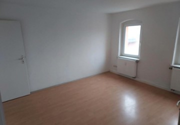 Wohnung Reichenbach im Vogtland Obermylau - 5 Zimmer, 98 m&sup2;, 680&euro; | Angebot:26652956