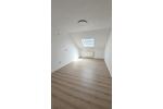 Dachgeschoßwohnung Saarlouis - 4 Zimmer, 100 m&sup2;, 850&euro; | Angebot:27637710