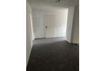 Etagenwohnung An der Schmücke - 4 Zimmer, 80 m&sup2;, 596&euro; | Angebot:27638143