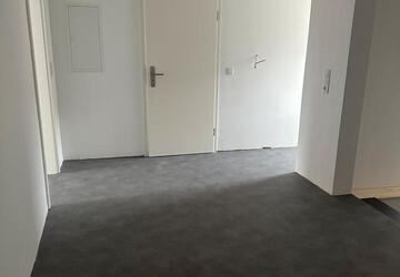 Wohnung An der Schmücke - 4 Zimmer, 80 m&sup2;, 596&euro; | Angebot:27638143