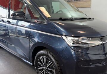 VW T7 California 3.447 km 64.990 &euro; Soest 59494