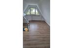 Maisonettenwohnung Güstrow - 4 Zimmer, 87 m&sup2;, 870&euro; | Angebot:27650963