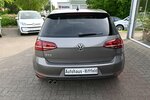 VW Golf 2.0 GTD DSG Service + TÜV + Zahnriemen neu 159.000 km 14.500 &euro; Seevetal - Hittfeld 21218