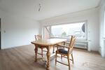 Dachgeschoßwohnung Salzbergen - 4 Zimmer, 80 m&sup2;, 640&euro; | Angebot:26266470