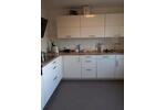 Etagenwohnung Schmelz - 4 Zimmer, 90 m&sup2;, 1.150&euro; | Angebot:27638887