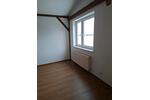 Maisonettenwohnung Admannshagen-Bargeshagen Bargeshagen - 4 Zimmer, 100 m&sup2;, 800&euro; | Angebot:27639931