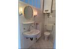 Etagenwohnung Dillingen (Saar) - 4 Zimmer, 135 m&sup2;, 695&euro; | Angebot:27637773