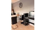 Etagenwohnung Völklingen - 4 Zimmer, 97 m&sup2;, 540&euro; | Angebot:27637727