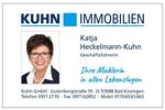 Etagenwohnung Bad Kissingen - 5 Zimmer, 160 m&sup2;, 1.350&euro; | Angebot:26688958