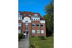 Maisonettenwohnung Sanitz - 4 Zimmer, 103 m&sup2;, 1.400&euro; | Angebot:27640027