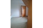 Maisonettenwohnung Admannshagen-Bargeshagen Bargeshagen - 4 Zimmer, 100 m&sup2;, 800&euro; | Angebot:27639931