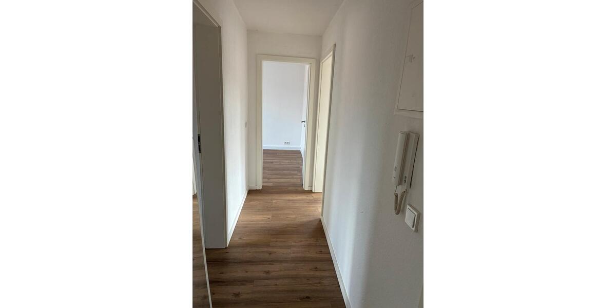 Maisonettenwohnung Meiningen - 4 Zimmer, 103 m&sup2;, 1.000&euro; | Angebot:27637963