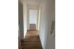 Maisonettenwohnung Meiningen - 4 Zimmer, 103 m&sup2;, 1.000&euro; | Angebot:27637963
