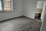 Etagenwohnung Buttstädt - 4 Zimmer, 100 m&sup2;, 1.050&euro; | Angebot:27638142