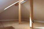 Etagenwohnung Hamburg Wandsbek - 2 Zimmer, 90 m&sup2;, 1.300&euro; | Angebot:27657632