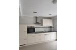 Etagenwohnung Bremerhaven - 4 Zimmer, 137 m&sup2;, 1.300&euro; | Angebot:27653488