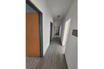 Erdgeschoßwohnung Saarlouis - 4 Zimmer, 85 m&sup2;, 1.000&euro; | Angebot:27651435