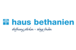 Pflegefachkraft (m/w/d) in Teilzeit (30-34h / Woche) – Sichern Sie sich heute Ihre Zukunft! Haus Bethanien e.V. Mannheim 68159
