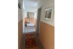Etagenwohnung Stralsund - 4 Zimmer, 70 m&sup2;, 1.250&euro; | Angebot:27657584