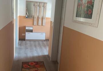 Wohnung Stralsund - 4 Zimmer, 70 m&sup2;, 1.250&euro; | Angebot:27657584