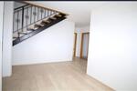 Maisonettenwohnung St. Egidien - 4 Zimmer, 113 m&sup2;, 788&euro; | Angebot:26232902