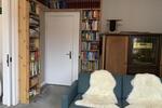 Etagenwohnung Flensburg - 4 Zimmer, 100 m&sup2;, 815&euro; | Angebot:27637266