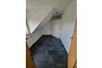 Maisonettenwohnung Geithain - 4 Zimmer, 91 m&sup2;, 930&euro; | Angebot:26268490
